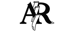 AR trademark