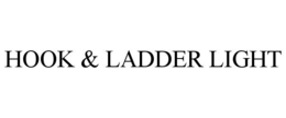 HOOK & LADDER LIGHT trademark