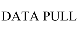 DATA PULL trademark