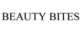 BEAUTY BITES trademark