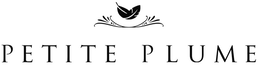PETITE PLUME trademark