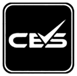 CES trademark
