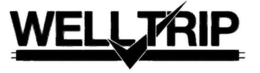 WELL TRIP trademark