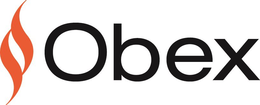 OBEX trademark