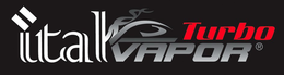 ITALVAPOR trademark