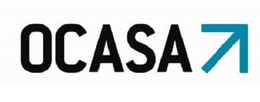 OCASA trademark