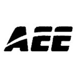 AEE trademark