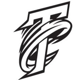 TC trademark