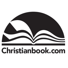 CHRISTIANBOOK.COM trademark