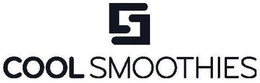 S COOL SMOOTHIES trademark