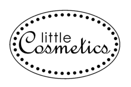 LITTLE COSMETICS trademark