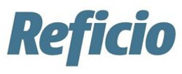 REFICIO trademark