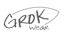 GROK WEAR trademark