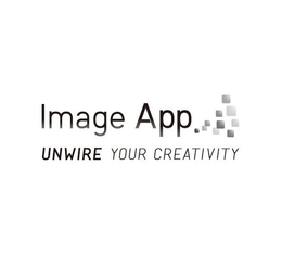 IMAGE APP UNWIRE YOUR CREATIVITY trademark