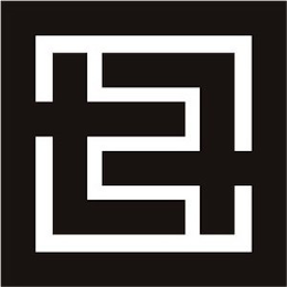 TT trademark
