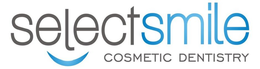 SELECT SMILE COSMETIC DENTISTRY trademark