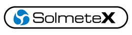 SOLMETEX trademark