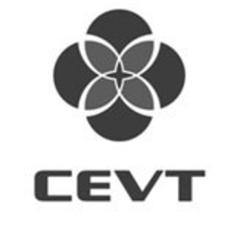 CEVT trademark