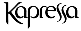 KAPRESSA trademark