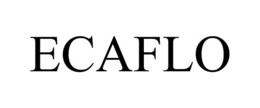 ECAFLO trademark