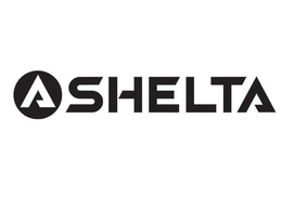 A SHELTA trademark