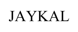 JAYKAL trademark