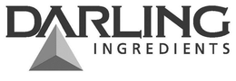 DARLING INGREDIENTS trademark