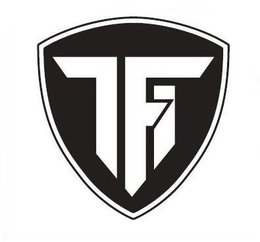 TFI trademark