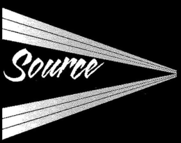 SOURCE trademark