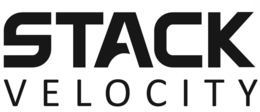 STACK VELOCITY trademark