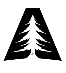 A trademark
