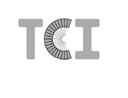 TCI trademark