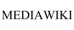 MEDIAWIKI trademark