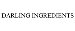 DARLING INGREDIENTS trademark
