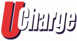 UCHARGE trademark