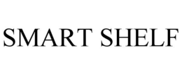 SMART SHELF trademark