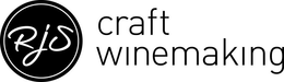 RJS CRAFT WINEMAKING trademark