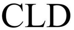 CLD trademark