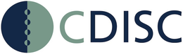 CDISC trademark