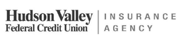HUDSON VALLEY FEDERAL CREDIT UNION INSURANCE AGENCY trademark