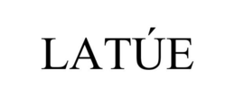 LATÚE trademark