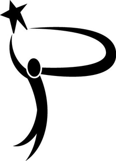 P trademark