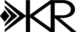 KR trademark