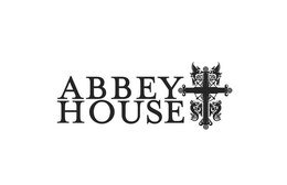 ABBEY HOUSE trademark