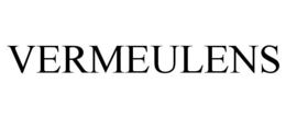 VERMEULENS trademark