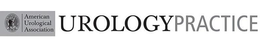 AMERICAN UROLOGICAL ASSOCIATION FOUNDED IN NINETEEN HUNDRED TWO A.U.A. UROLOGY PRACTICE trademark