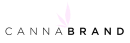CANNABRAND trademark