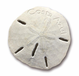 COSTA AZUL trademark