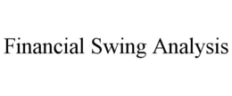 FINANCIAL SWING ANALYSIS trademark