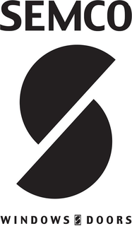 SEMCO S WINDOWS S DOOR trademark